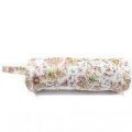 Flower Pattern Pencil Case