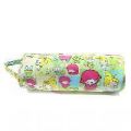 Cartoon Character Pencil Case