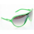 fashion sunglasses