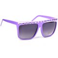 fashion sunglasses