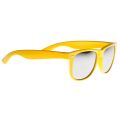 fashion sunglasses