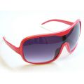 fashion sunglasses