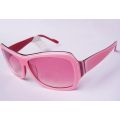 fashion sunglasses