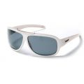 fashion sunglasses