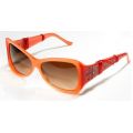 fashion sunglasses