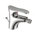 bidet faucets