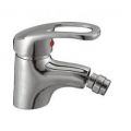 bidet_mixer