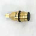 brass valve core