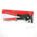 Cable Nippers