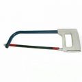 Rubber Handle Hacksaw