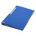 file folder