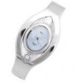 woman  watch