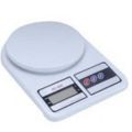 Kitchen scale