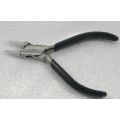 Round nose pliers