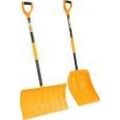 Snow shovel